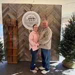 Sherry Whitehead - @sherrywhitehead - Instagram