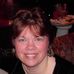 Sherry Whitehead - Facebook