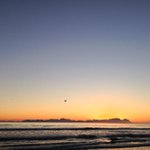 Sherry Whitehead - @raskyusha - Instagram