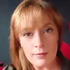 Sherry Whitehead - @sherry1057 - TikTok