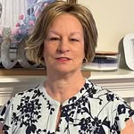 Sherry Whitehead - @sherry.l.whitehead.3 - Instagram