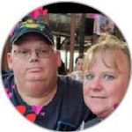 Sherry Whitehead - @sherry.whitehead.3018 - Instagram