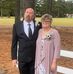 Sherry Whitehead - Facebook