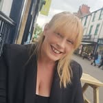 Sherry Whitehead - @sherry3334 - Instagram