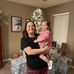 Sherry Whitehead - Facebook