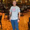 Sherry whitehead - @sherry.whitehead6 - TikTok