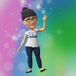 Sherry Whitehead Dollarhide - @sherrydoll.56 - Instagram