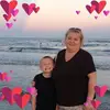 Sherry Whitehead Snyder - @sherry.whitehead - TikTok
