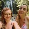 Sherry.Whitehead - @sherrywhiteheadokqonbz - TikTok