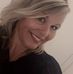 Sheri Whiting - Facebook