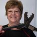 Sheri Whiting - Facebook