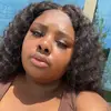 Sheri Whiting - @sheriwhiting - TikTok