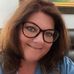 Sheri Whiting Carter - Facebook