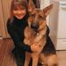 Sherri Brant Whiting Barclay - Facebook