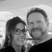 Sherri Lynn Whiting - Facebook
