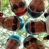 Sherrie Whiting - @sherriewhiting - TikTok