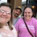 Sherry Pratt - Facebook
