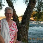 Sherry Whiting - @sherrywhiting - Instagram