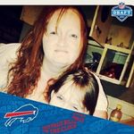 Sherry Whiting - @sherrywhiting2 - Instagram