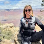 Sherry Whiting - @monkitoes - Instagram