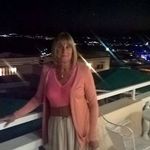 Sherry Whiting - @whiting_sherry - Instagram