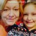 Sherry Whiting - Facebook