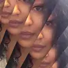 Sherry Whiting Bell - @divagrl - TikTok