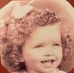 Sherry Whiting-Betts - Facebook