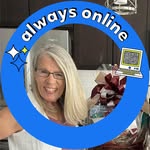 Sherry Whiting Smith - @lularoesherrysmith - Instagram