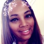 Sherry Whiting Watson - @juswatson2u - Instagram