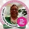 Sherryl Whiting - @sherryl.whiting - TikTok