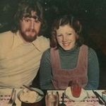 David Whyte - @dave.sherrywhyte - Instagram