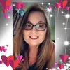 Sherry - @sherrywhyte1 - TikTok
