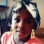 Sherry Whyte - @pure_sherry - Instagram