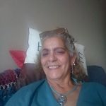 Sherry Whyte - @sherrymariewhyte - Instagram