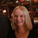 Sherry Whyte - @sherrywhyte9 - Instagram