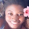 Sherry Whyte - @sherrywhyte - TikTok
