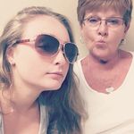 Sherry Whyte - @theoneandonlygrandma - Instagram