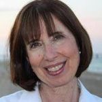 Sherry Whyte - @lswhyte - Instagram