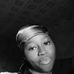 Sherry Whyte Bintt - Facebook