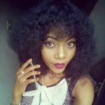 sherrywhyte - @sherrywhyte2095 - Instagram