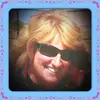 Sherry Meyer - @sherrymeyer1 - TikTok