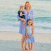 Sherry Wibbenmeyer - Facebook