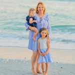 Sherry Wibbenmeyer - @sherrywibbs - Instagram