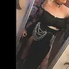 SherrybBen - @sherrybben - TikTok