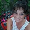 sherrymeyer61 - @sherrymeyer61 - TikTok