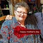 Sherri Fulp Wicker - @wicker.sherri - Instagram