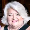 Sherri Fulp Wicker - @sherrilynnfulpwicker - TikTok
