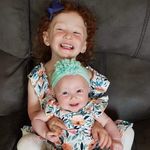 Sherri Fulp Wicker - @sherri.f.wicker.1 - Instagram
