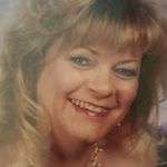 sherri wicker - @wickersherri - Instagram